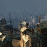 fantasy-mmorpg-mmo-games-guild-wars-2-gw2-screenshot (56)
