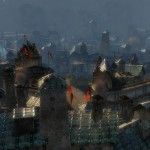 fantasy-mmorpg-mmo-games-guild-wars-2-gw2-screenshot (57)