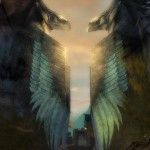 fantasy-mmorpg-mmo-games-guild-wars-2-gw2-screenshot (58)