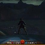 fantasy-mmorpg-mmo-games-guild-wars-2-gw2-screenshot (59)