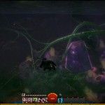 fantasy-mmorpg-mmo-games-guild-wars-2-gw2-screenshot (60)