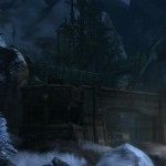 fantasy-mmorpg-mmo-games-guild-wars-2-gw2-screenshot (61)
