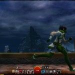 fantasy-mmorpg-mmo-games-guild-wars-2-gw2-screenshot (62)