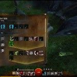 fantasy-mmorpg-mmo-games-guild-wars-2-gw2-screenshot (64)