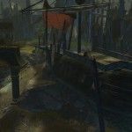 fantasy-mmorpg-mmo-games-guild-wars-2-gw2-screenshot (65)