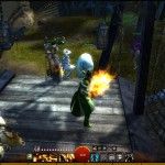 fantasy-mmorpg-mmo-games-guild-wars-2-gw2-screenshot (66)