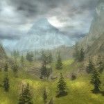 fantasy-mmorpg-mmo-games-guild-wars-2-gw2-screenshot (68)