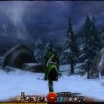 fantasy-mmorpg-mmo-games-guild-wars-2-gw2-screenshot (69)