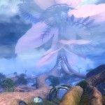 fantasy-mmorpg-mmo-games-guild-wars-2-gw2-screenshot (7)