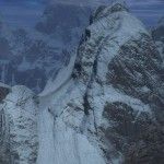 fantasy-mmorpg-mmo-games-guild-wars-2-gw2-screenshot (70)