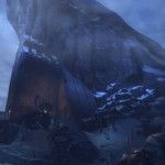 fantasy-mmorpg-mmo-games-guild-wars-2-gw2-screenshot (71)