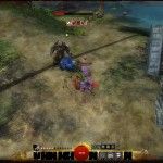 fantasy-mmorpg-mmo-games-guild-wars-2-gw2-screenshot (72)