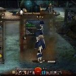 fantasy-mmorpg-mmo-games-guild-wars-2-gw2-screenshot (74)