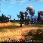 fantasy-mmorpg-mmo-games-guild-wars-2-gw2-screenshot (75)
