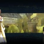 fantasy-mmorpg-mmo-games-guild-wars-2-gw2-screenshot (76)
