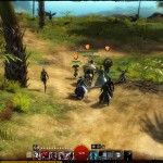 fantasy-mmorpg-mmo-games-guild-wars-2-gw2-screenshot (77)