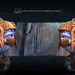 fantasy-mmorpg-mmo-games-guild-wars-2-gw2-screenshot (78)