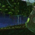 fantasy-mmorpg-mmo-games-guild-wars-2-gw2-screenshot (8)