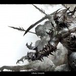 fantasy-mmorpg-mmo-games-guild-wars-2-gw2-screenshot (80)