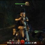 fantasy-mmorpg-mmo-games-guild-wars-2-gw2-screenshot (81)