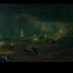 fantasy-mmorpg-mmo-games-guild-wars-2-gw2-screenshot (82)