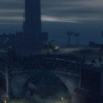 fantasy-mmorpg-mmo-games-guild-wars-2-gw2-screenshot (83)