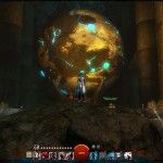 fantasy-mmorpg-mmo-games-guild-wars-2-gw2-screenshot (84)