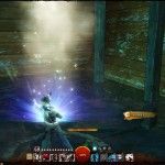 fantasy-mmorpg-mmo-games-guild-wars-2-gw2-screenshot (85)