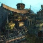 fantasy-mmorpg-mmo-games-guild-wars-2-gw2-screenshot (86)