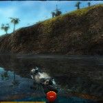 fantasy-mmorpg-mmo-games-guild-wars-2-gw2-screenshot (87)