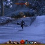 fantasy-mmorpg-mmo-games-guild-wars-2-gw2-screenshot (88)