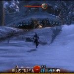 fantasy-mmorpg-mmo-games-guild-wars-2-gw2-screenshot (89)