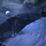 fantasy-mmorpg-mmo-games-guild-wars-2-gw2-screenshot (90)