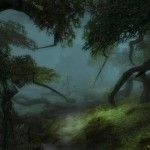 fantasy-mmorpg-mmo-games-guild-wars-2-gw2-screenshot (91)