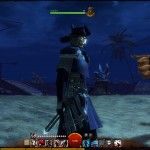 fantasy-mmorpg-mmo-games-guild-wars-2-gw2-screenshot (92)