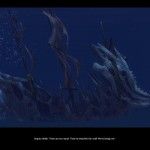fantasy-mmorpg-mmo-games-guild-wars-2-gw2-screenshot (93)