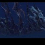 fantasy-mmorpg-mmo-games-guild-wars-2-gw2-screenshot (94)