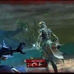 fantasy-mmorpg-mmo-games-guild-wars-2-gw2-screenshot (95)
