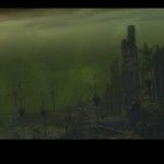 fantasy-mmorpg-mmo-games-guild-wars-2-gw2-screenshot (96)