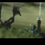 fantasy-mmorpg-mmo-games-guild-wars-2-gw2-screenshot (97)