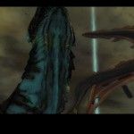 fantasy-mmorpg-mmo-games-guild-wars-2-gw2-screenshot (98)