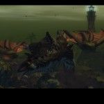 fantasy-mmorpg-mmo-games-guild-wars-2-gw2-screenshot (99)