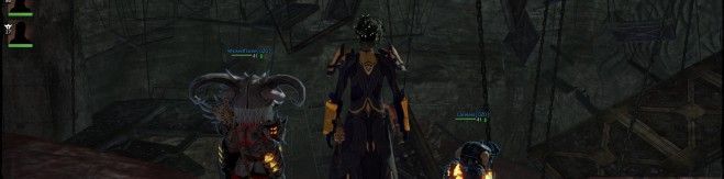 fantasy-mmorpg-mmo-games-guild-wars-2-jumping-puzzle-branded-mine-screenshot (10)