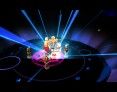 fantasy-mmorpg-mmo-games-knight-age-screenshot (1) fantasy-mmorpg-mmo-games-knight-age-screenshot (1)