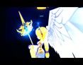 fantasy-mmorpg-mmo-games-knight-age-screenshot (12) fantasy-mmorpg-mmo-games-knight-age-screenshot (12)