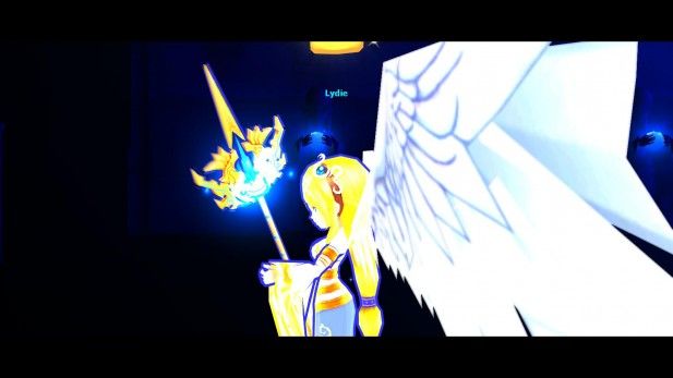 fantasy-mmorpg-mmo-games-knight-age-screenshot (12) fantasy-mmorpg-mmo-games-knight-age-screenshot (12)