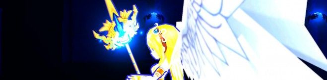 fantasy-mmorpg-mmo-games-knight-age-screenshot (12)