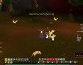 fantasy-mmorpg-mmo-games-knight-age-screenshot (13) fantasy-mmorpg-mmo-games-knight-age-screenshot (13)
