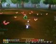 fantasy-mmorpg-mmo-games-knight-age-screenshot (2) fantasy-mmorpg-mmo-games-knight-age-screenshot (2)