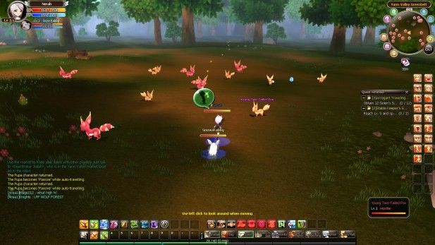 fantasy-mmorpg-mmo-games-knight-age-screenshot (2) fantasy-mmorpg-mmo-games-knight-age-screenshot (2)